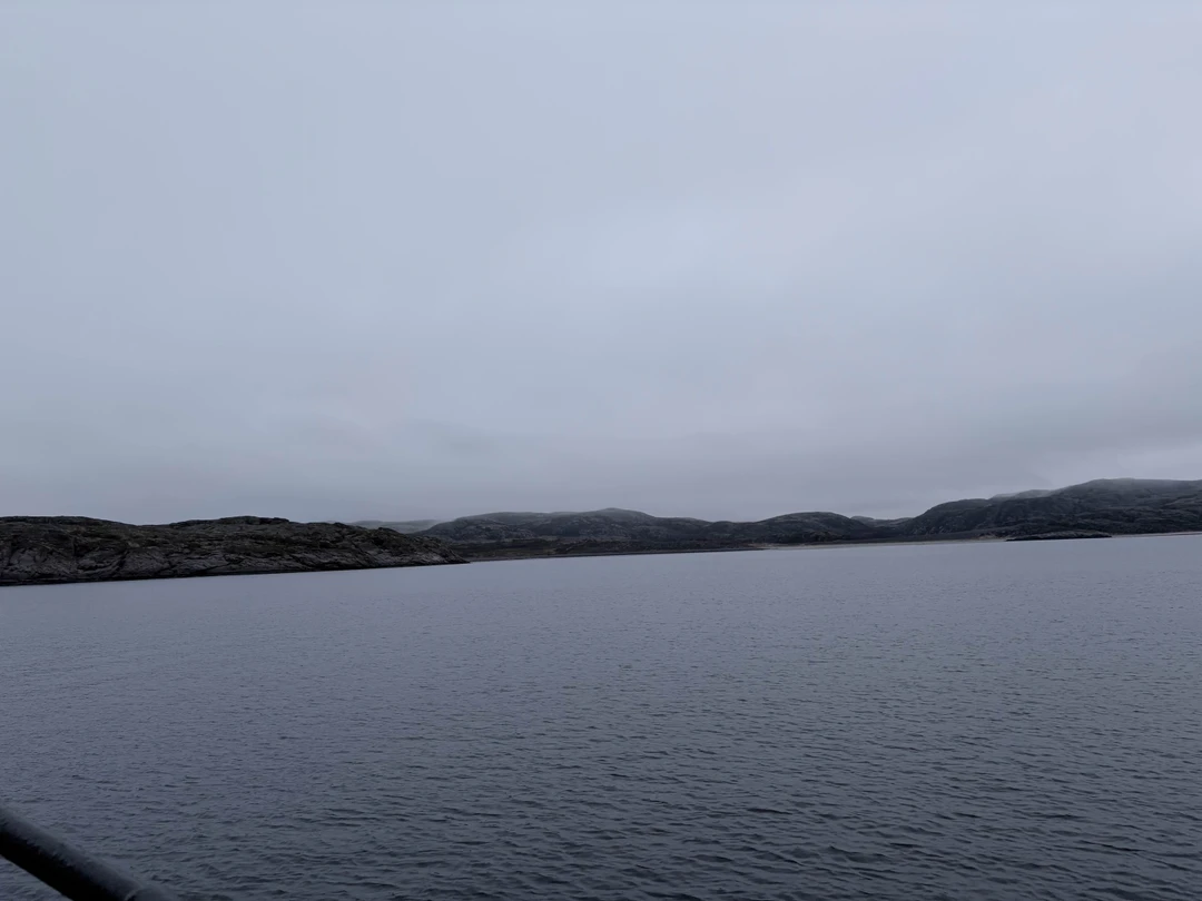 Очень понравилась экскурсия, просто было замечательно😍