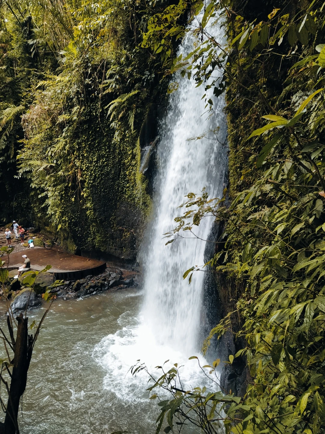 6 ноября ездили на экскурсию с гидом Эрди. Очень рекомендую!
