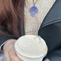 reviews img