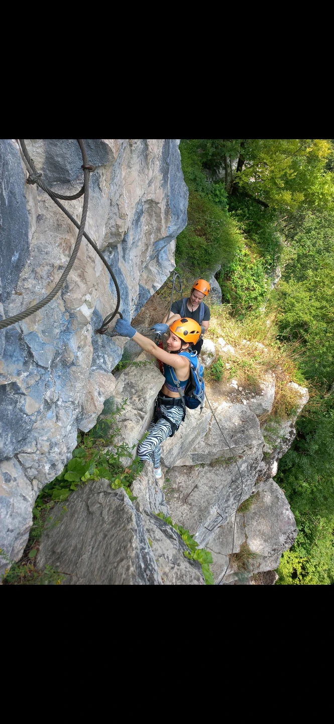Все очень понравилось. Николай приятный собеседник. Классное и необычное развлечение. Спасибо за новые незабываемые эмоции!