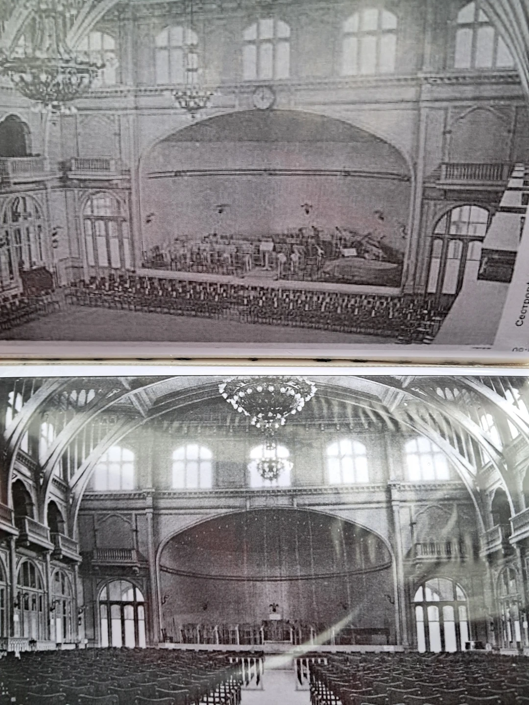 Уютный дачный Сестрорецк (Виолетта)