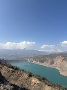 Фото отзыва 7: экскурсия ""