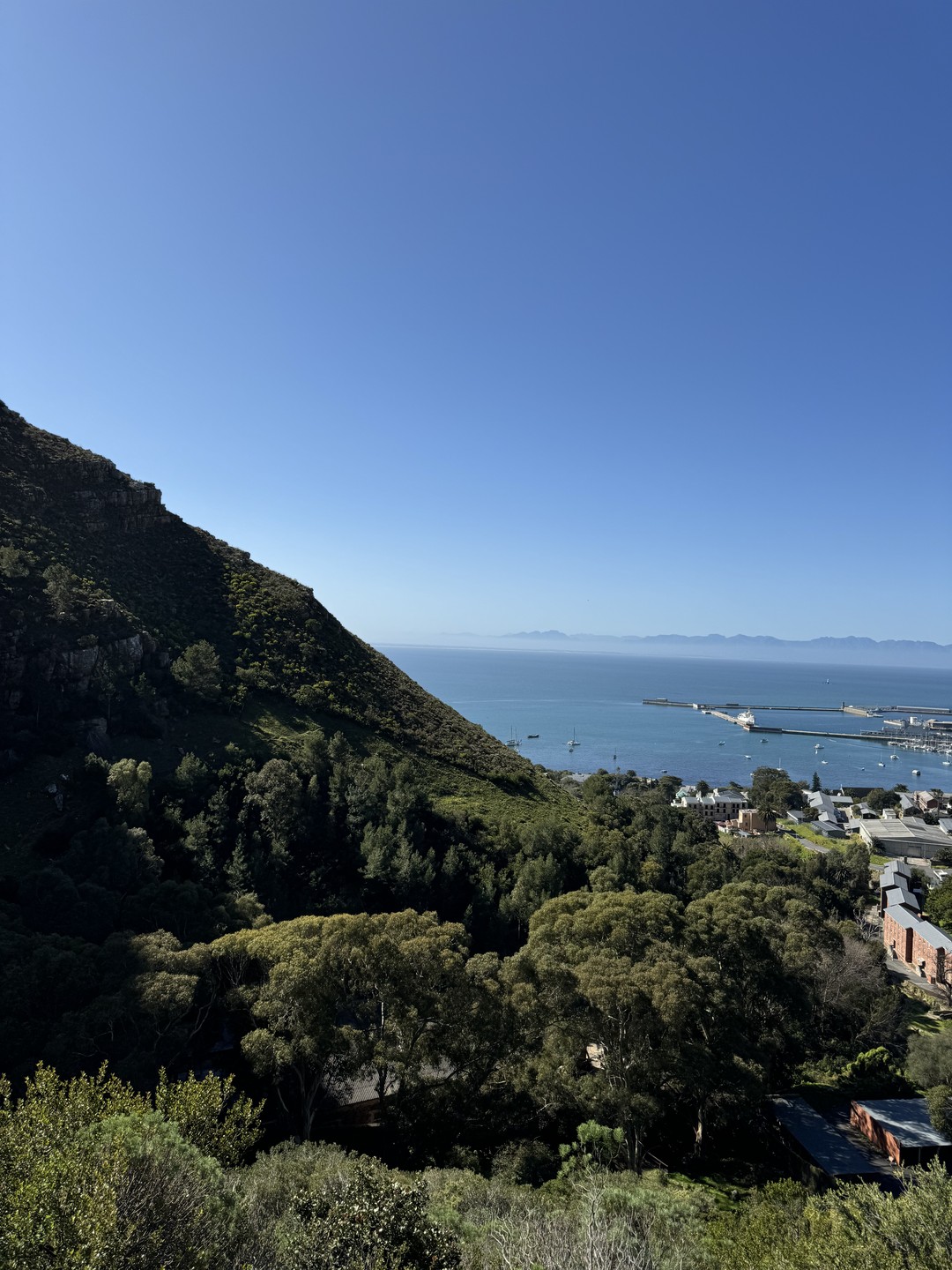 Юлия прекрасный гид!