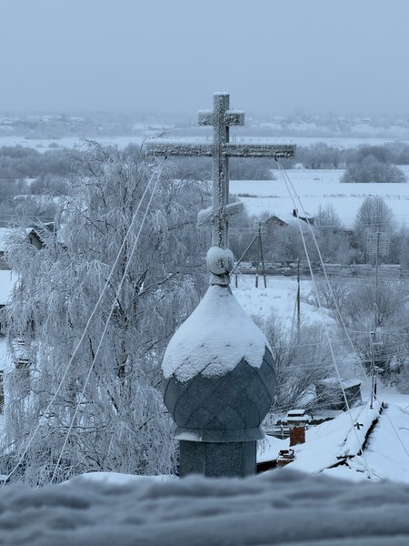 Экскурсия очень понравилась. Сергей замечательный гид. За отведенное время узнали много нового: про первую астрономическую обсерваторию