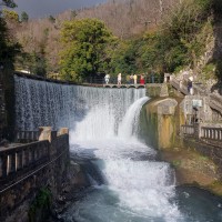 Фото отзыва 5: экскурсия ""