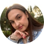 Александра