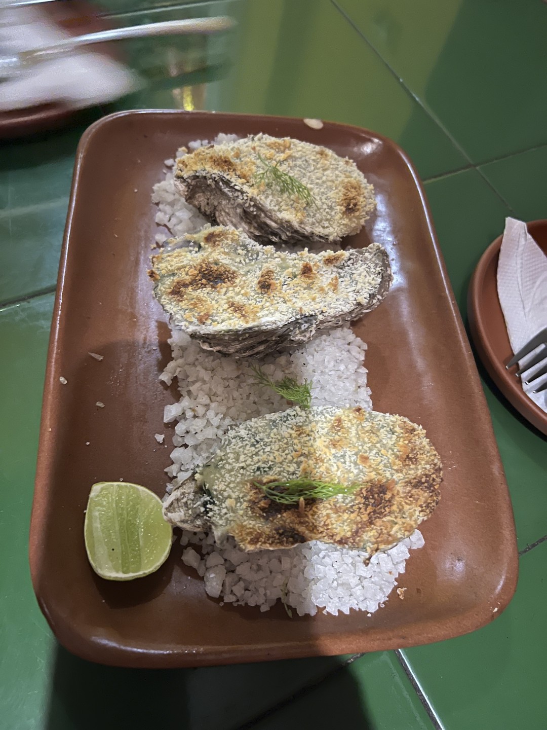 Совместили эту экскурсию с фото прогулкой этого же гида. Наталья и Дмитрий создали прекрасную атмосферу для