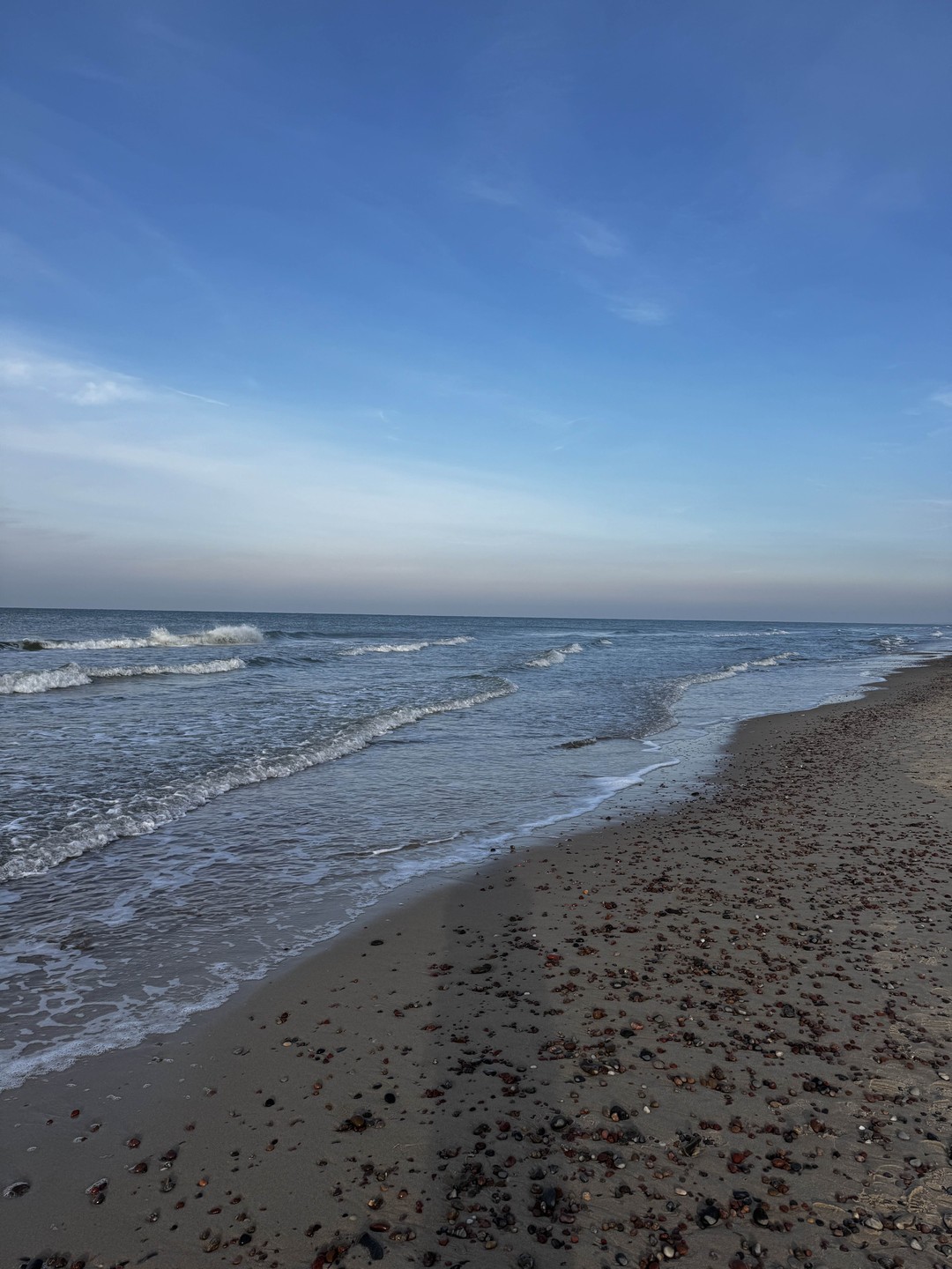 Это пожалуй лучшая экскурсия за последние пол года. Материал интересный, экскурсовод знает материал, умеет заинтересовать, знает