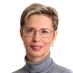 Наталья