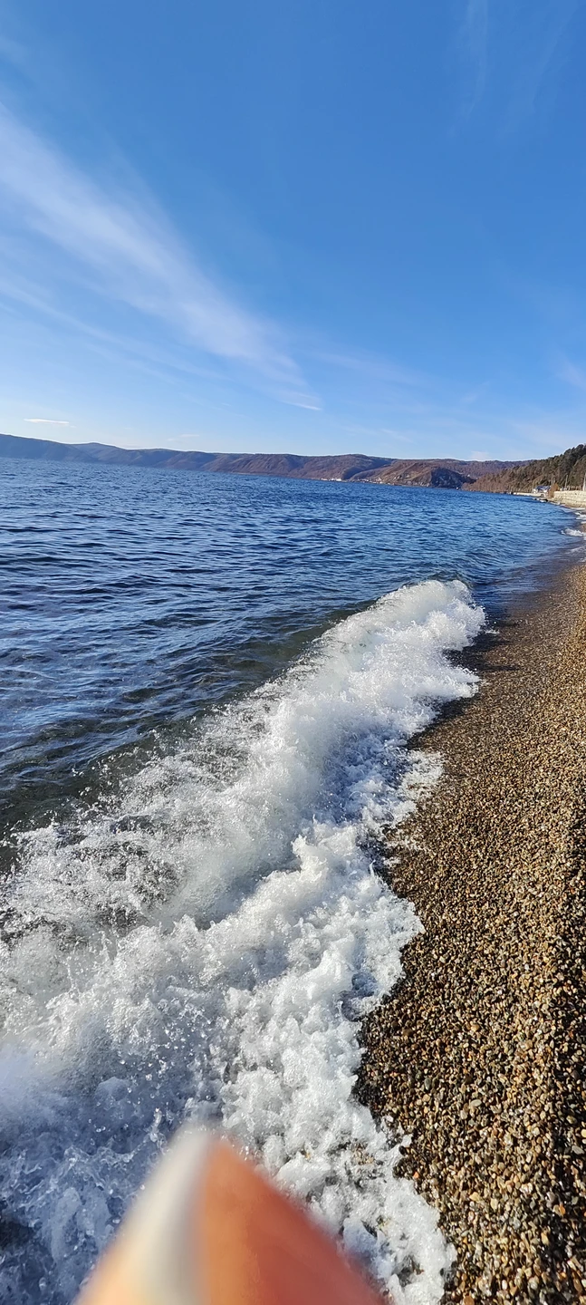 Здравствуйте! Обратились к Наталье за организацией экскурсии на Байкал. Наталья всё организовала просто великолепно! Транспорт,сама экскурсия,обеды
