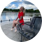 Vladislava