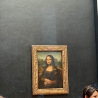 reviews img