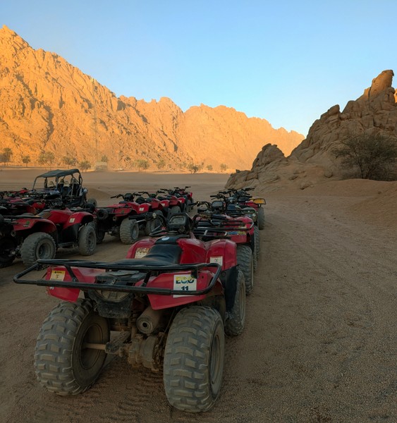 Супер! Драйв, скорость, красивые виды!