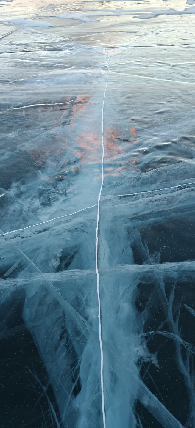 Все сложилось прекрасно, гид Сергей интересный рассказчик, интеллигентный, с хорошим чувством юмора и видением прекрасного, подскажет