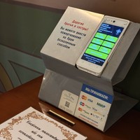 reviews img