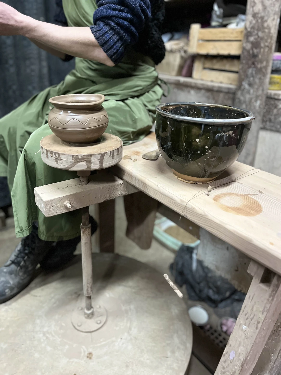 Экскурсия понравилась!)