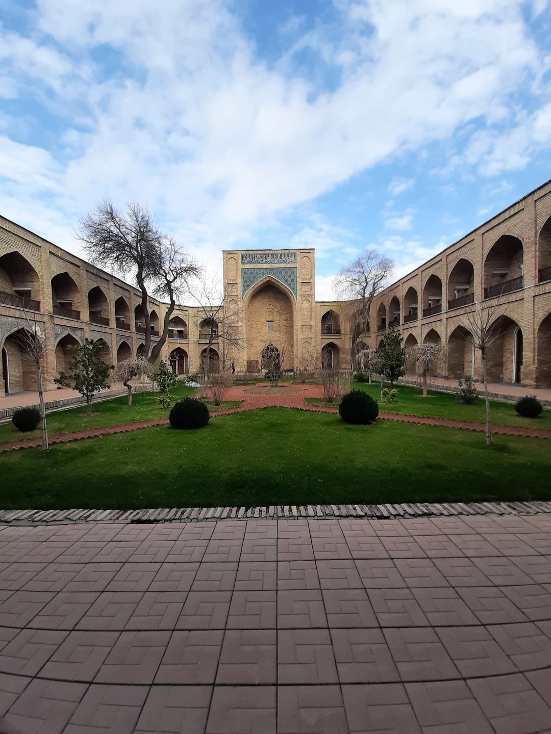 Благодарю Анастасию за экскурсию 🙏