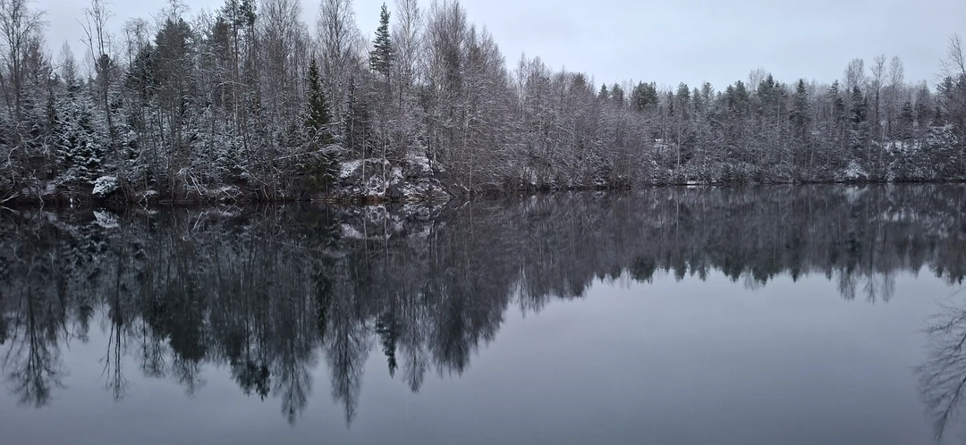 Экскурсия очень понравилась! Всё было отлично. Наш экскурсовод Михаил был на высоте. Глубокое знание материала. Грамотная