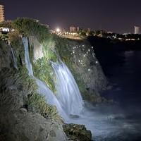 reviews img