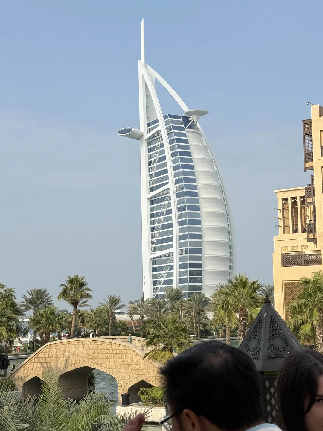 Экскурсия очень понравилась! Гид Амир все интересно рассказывал, посетили самые интересные локации. Рекомендую!