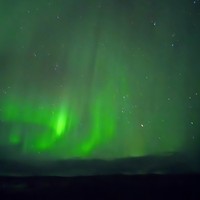 Фото отзыва 1: экскурсия "Летние краски Кольского полуострова: мини-тур по Рыбачьему и Среднему"