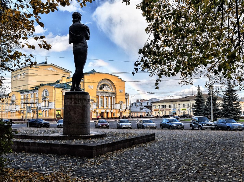 Фото экскурсии 6