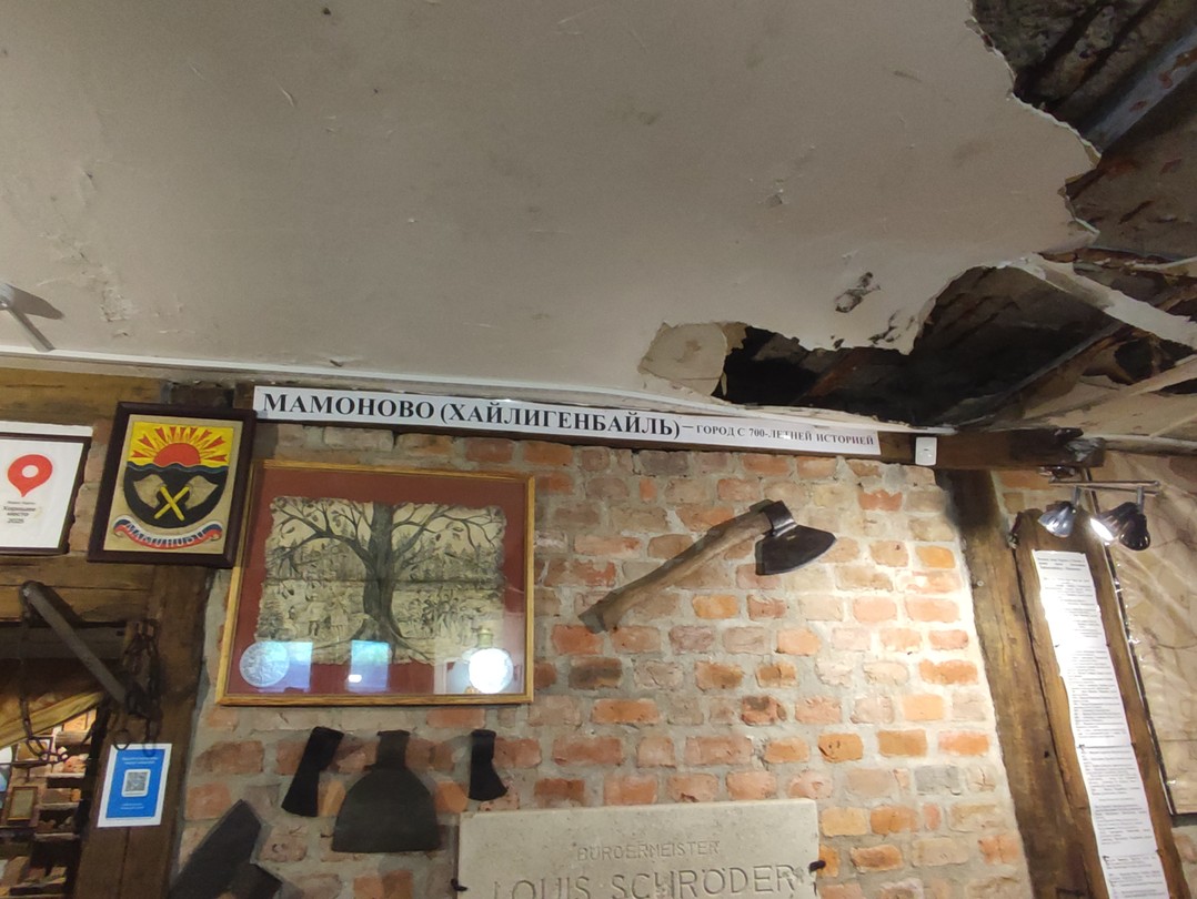 Уделите этому туру время! Не пожалеете!