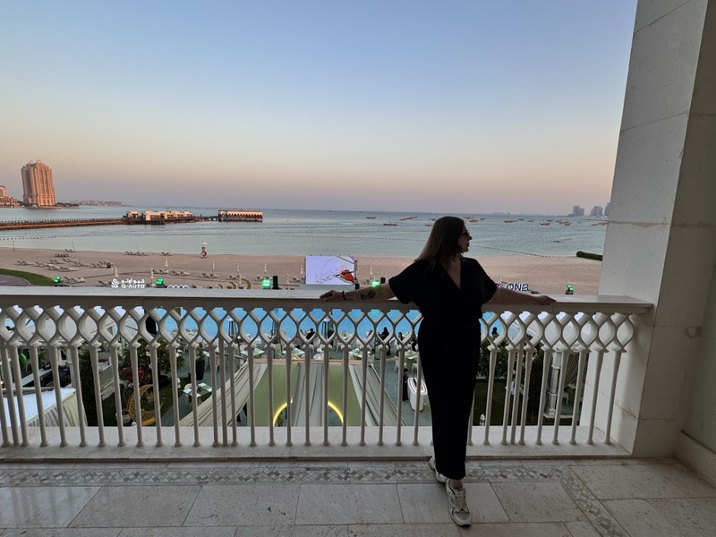 Очень рада что взяли эту экскурсию, хоть и небольшая страна, но есть что очень много посмотреть