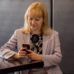 Виктория