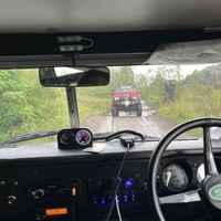 reviews img