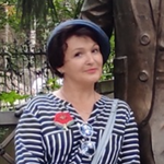 Олеся