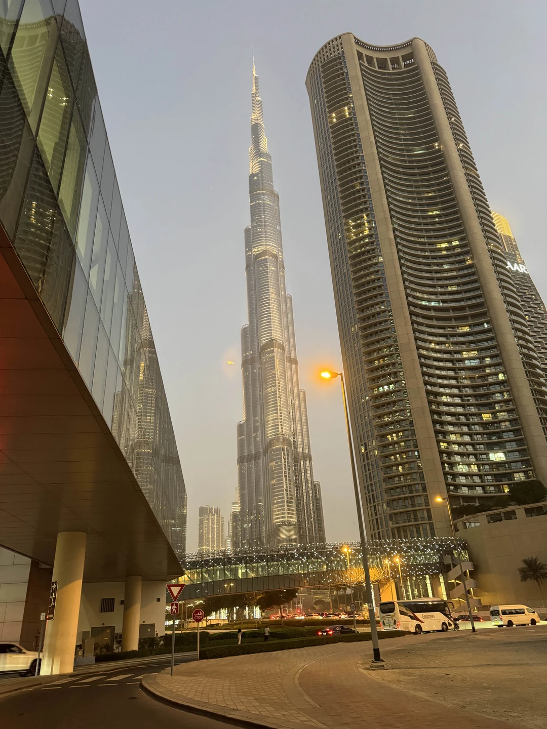 Ребята, вы клевые! Спасибо Саймону! Профессионал! Впечатлений куча. Эмоции переполняют. Запомним навсегда