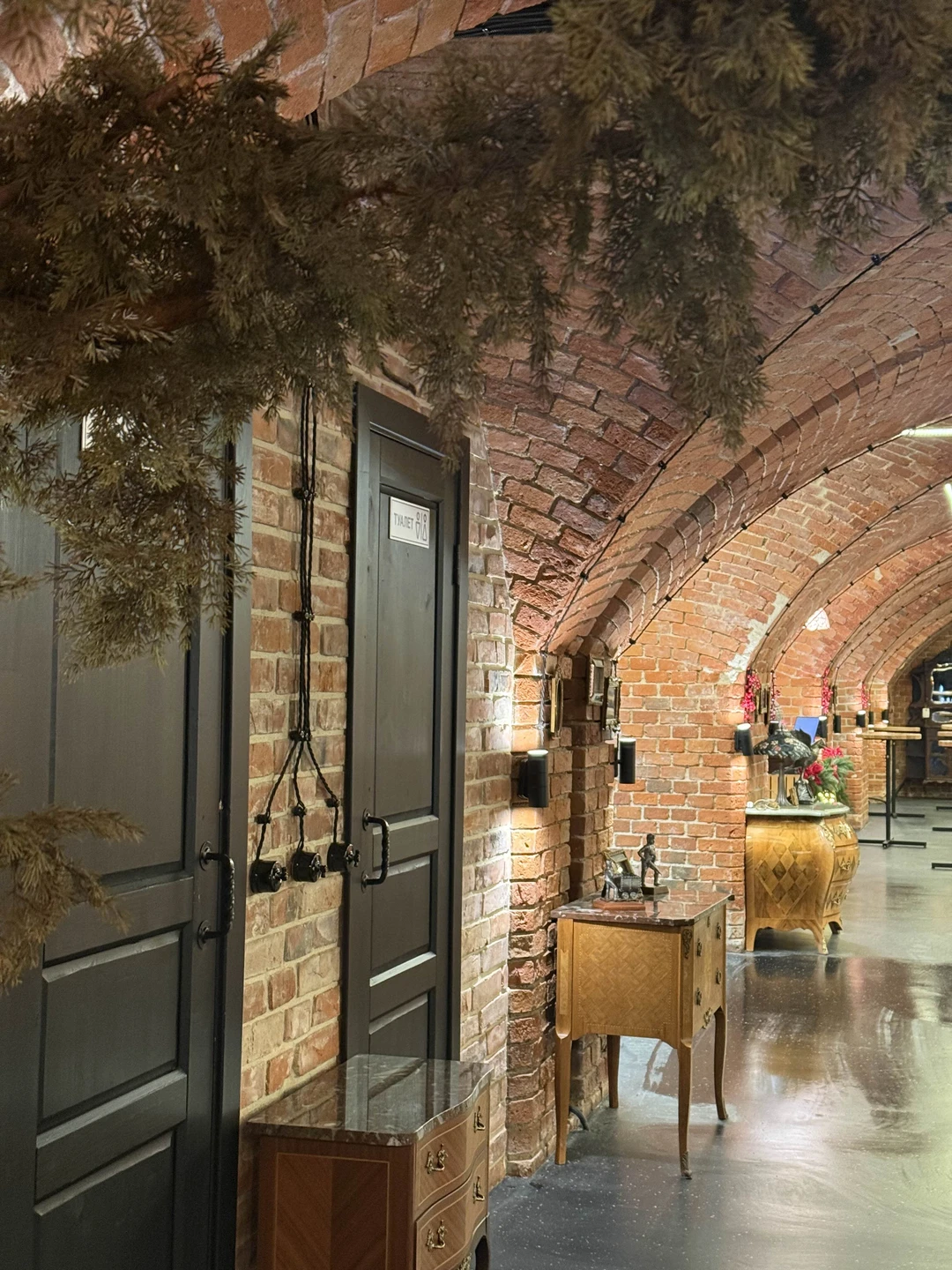 Калининград: самый смак за 3 часа (Екатерина)