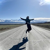 Фото отзыва 3: экскурсия "Майский экспресс-тур на цветение маральника: удивительные локации Алтая"