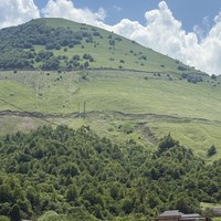 Отзыв о экскурсии "Главные места Чечни за 1 день (в мини-группе)" — фото 1