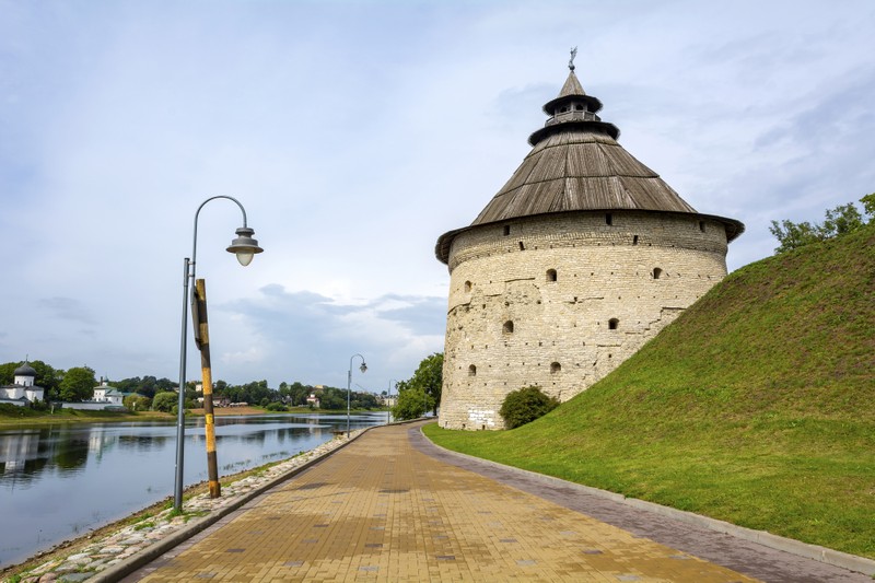 Фото экскурсии 8