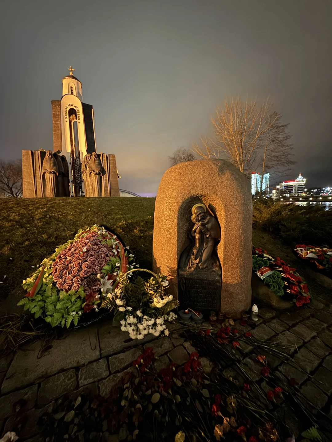 Замечательная экскурсия!!!