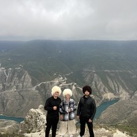 reviews img