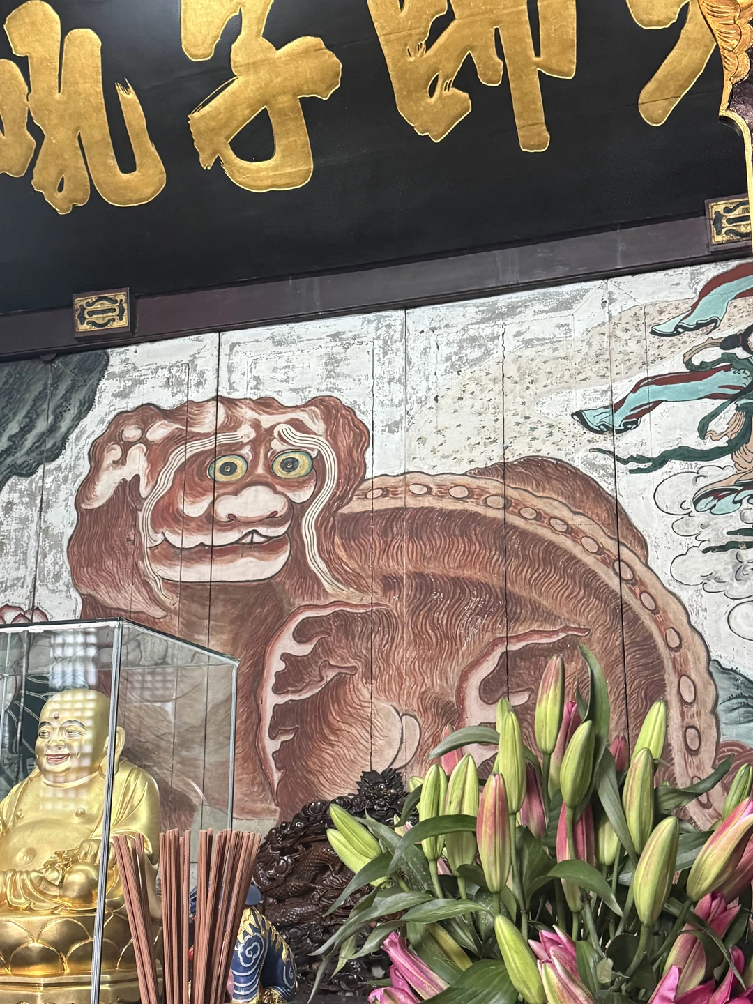 Огромное спасибо за проведенную экскурсию) Отличный автобусик, который прекрасно вместил и нас и багаж. Экскурсовод Ксюша