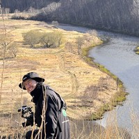 Отзыв о экскурсии "Россия — страна восходящего солнца" — фото 3