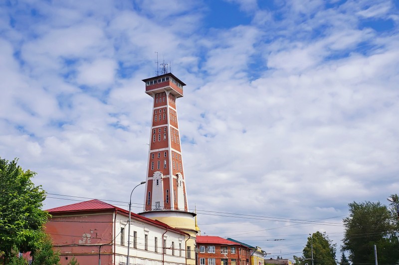 Фото экскурсии 2