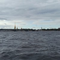 reviews img
