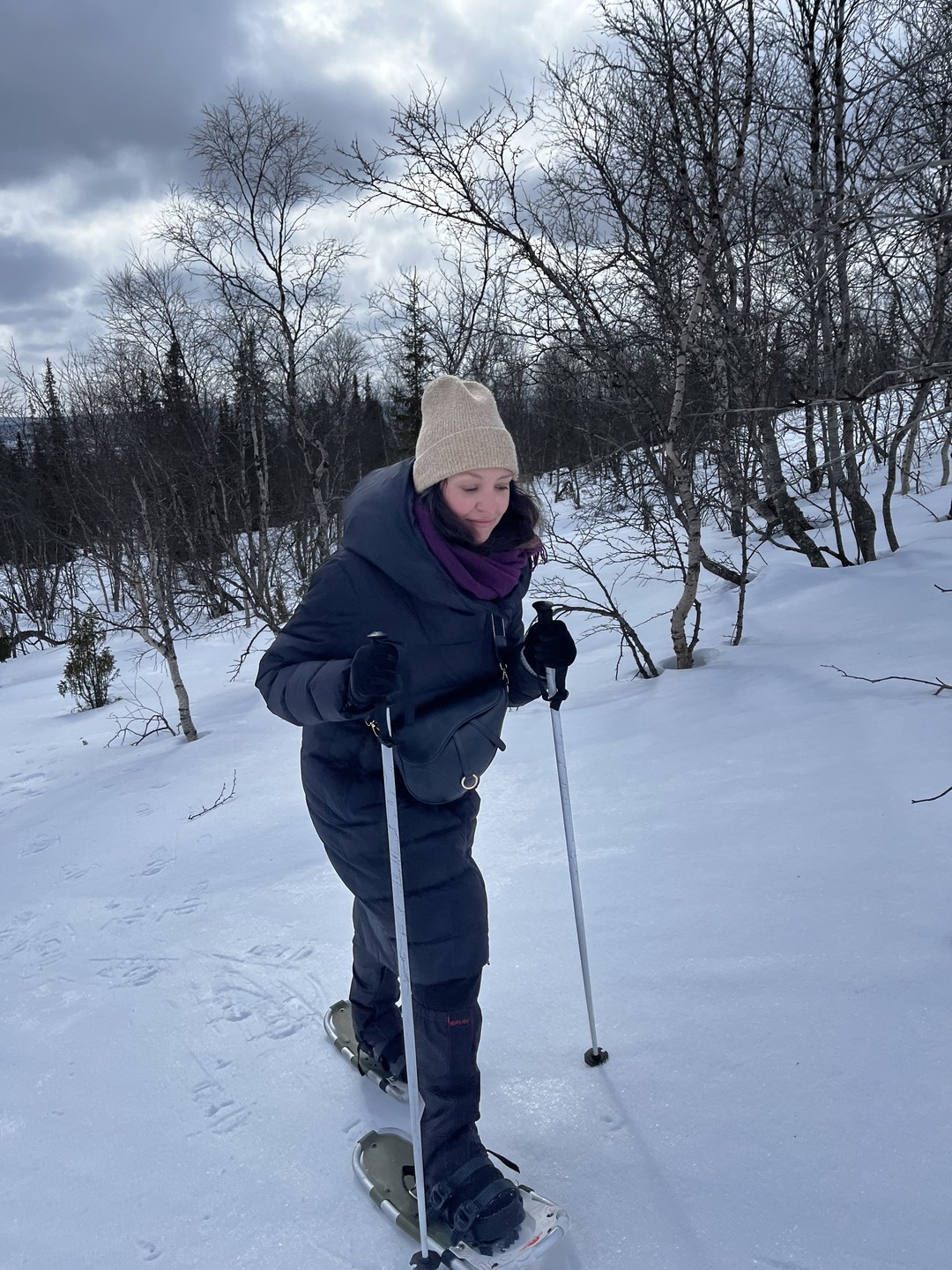 Анатолий и Светлана самые интересные и обаятельные гиды которых я встречала.