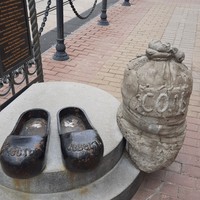 reviews img