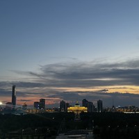 Фото отзыва 1: экскурсия "Рождение города будущего"