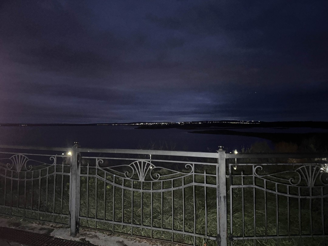 Спасибо огромное за экскурсию. Очень интересно и насыщенно. Можно немного увеличить время экскурсии, чтобы было больше