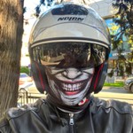 no-avatar