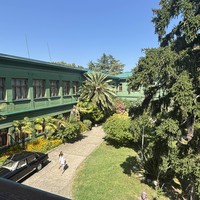 Фото отзыва 1: экскурсия "Групповая обзорная экскурсия по Сочи"