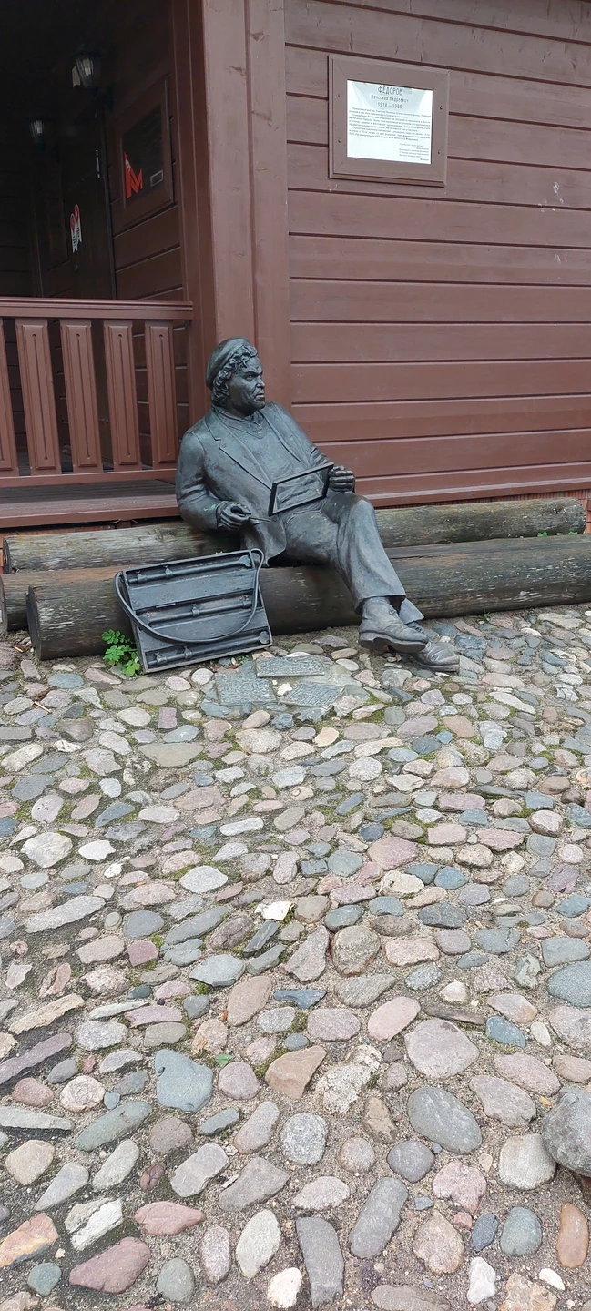 Марина прекрасный гид, поездка 29 ноября в не сезон имела свою прелесть, не было много туристов