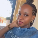 Perfector - представитель агентства